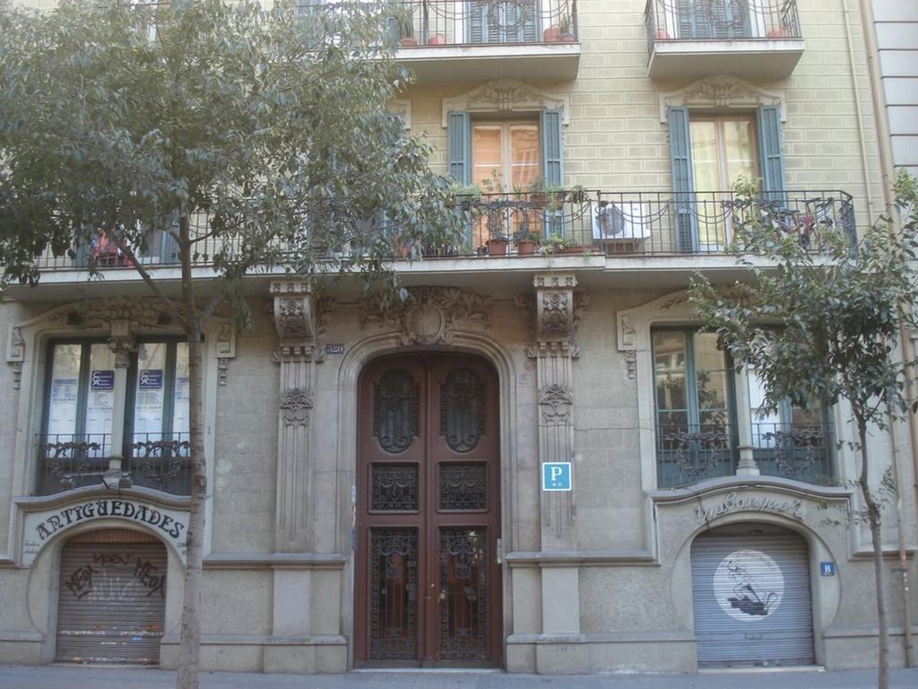 Hostal Felipe 2 — Foto 3